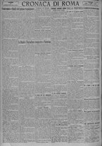 giornale/TO00185815/1924/n.294, 4 ed/004